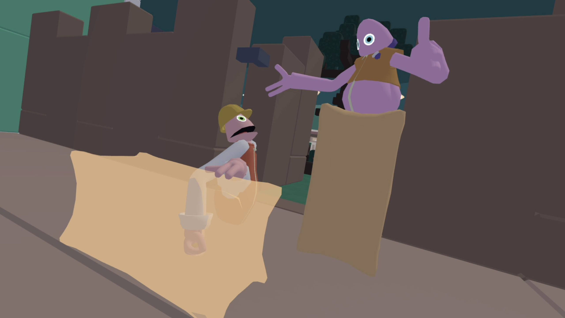 Yeeps image 3